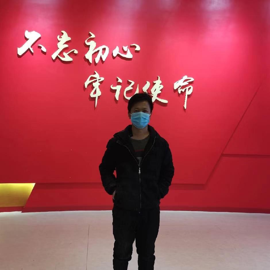 林芝荒漠迷彩色外墙漆 迷彩漆色块喷涂 迷彩外