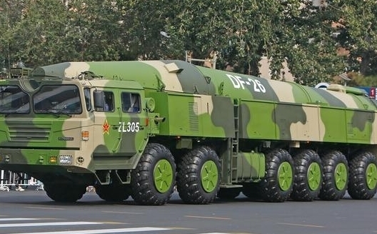 林芝数码迷彩喷需要哪些漆 