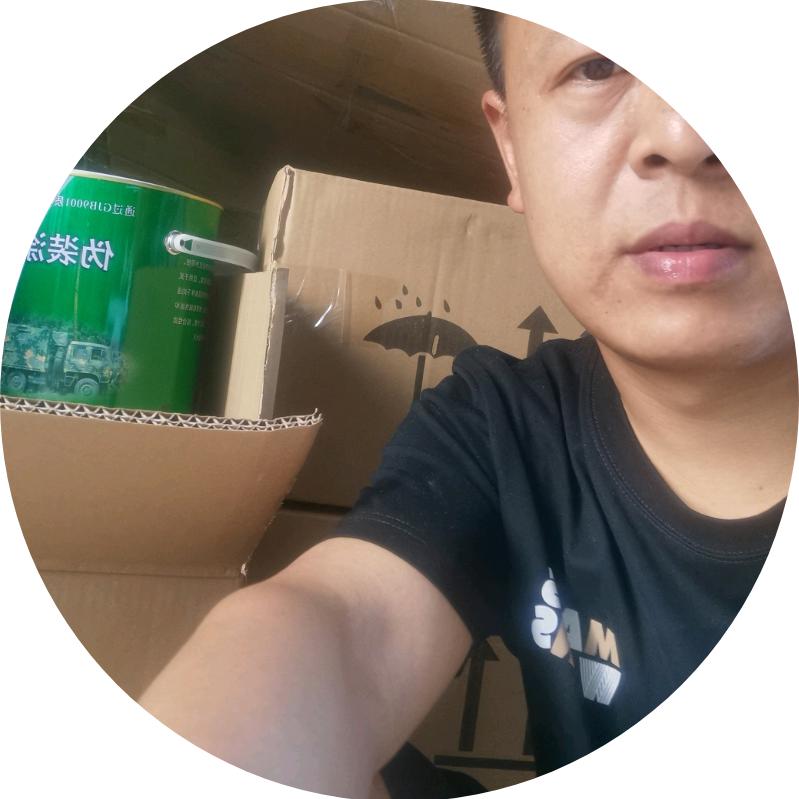 林芝专业迷彩喷涂施工队，一站式满足多元需求