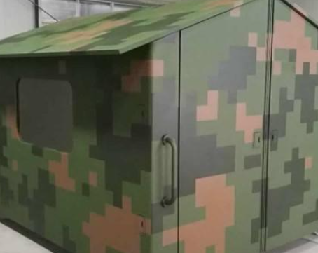 林芝丙烯酸迷彩漆的优缺点